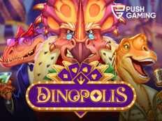 Online casino promotions. Ankaragücü bjk.78